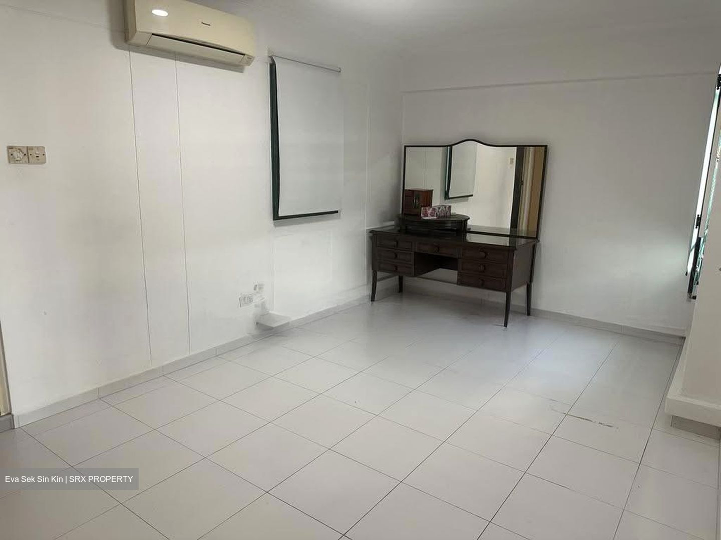 Blk 350C Canberra Road (Sembawang), HDB 5 Rooms #609968891